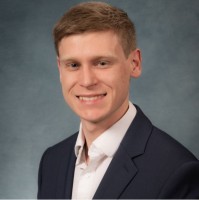 Joshua Mclean
