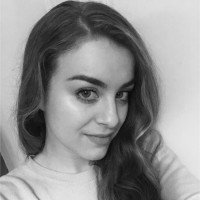 Emily Brennan