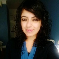 Ismeet Kohli