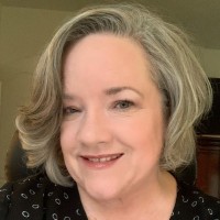 Kristie Howze