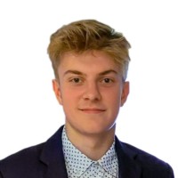 Teddy Granata