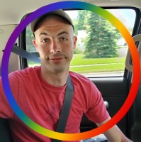 Chris Nodine