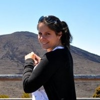 Elodie Mainier Brière