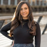 Nermeen Karyaquos