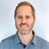 Jeff Townsend