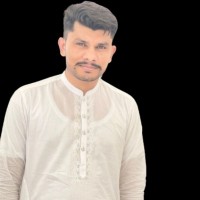 Abdul Rehman