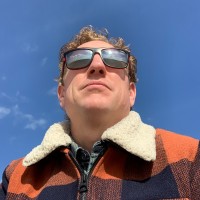 Ralf Dik