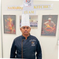 Gopalakrishnan Krishnan