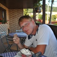 Matus Mnich