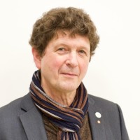 Jean-Philippe Fontugne