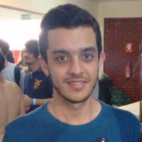 Fernando Junior