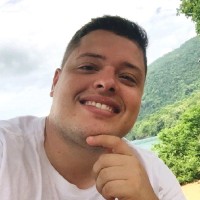 André Felipe Araujo