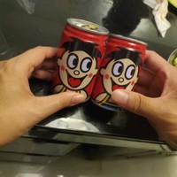 庞兆华
