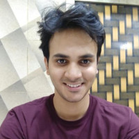 Navdeep Jassi