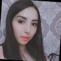 Faten Ben Salem