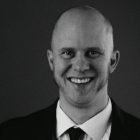 Martin Neitzel