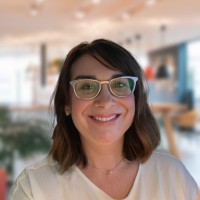 Nora K. VanStrate, PHR