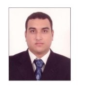 Haytham Selim