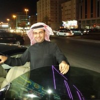 Hani Jameel