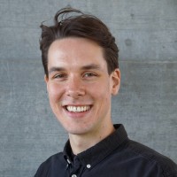 Dominik Satke