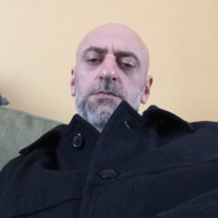 Samir Ademi