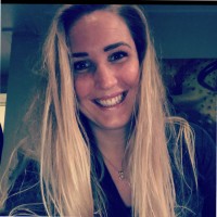 Angela Korteland - Holtkamp
