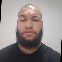 Moises Ioanis Cardoso Dos Santos