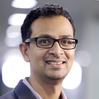 Sandeep Lakhanpal