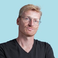 Rik Pols