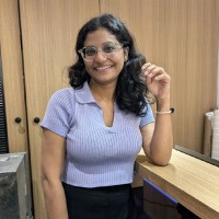 Dhara Chawda