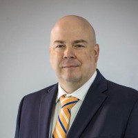 Brian Jackson