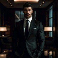 İlker Eroğlu