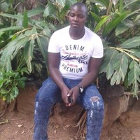 Pardon Tshuma