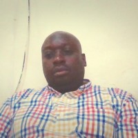 Isaac Phiri