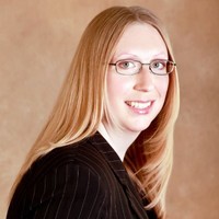 Teri Witt