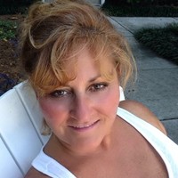 Deborah Johnson