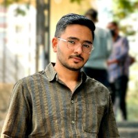 Onkar Jukti