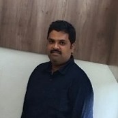 Leelanand Nanduri