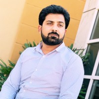 ADEEB RAZA