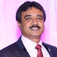 Samar Sen