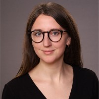 Molly McKay