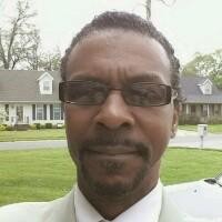 Keith Arthur