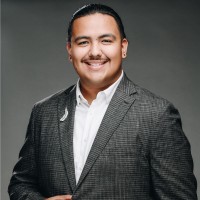 Spencer Aguilar