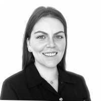 Emma Hocking