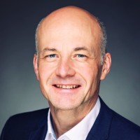 Frank Vogt