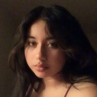 Myreen Ahmed