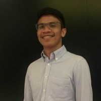 Harvin Guzman