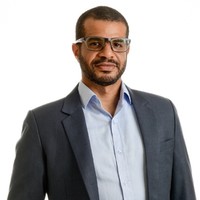 Laurent Malato