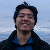 Kevin Wong