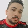 Leomar B. Rodrigues